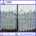 Promoted !!! steel angle bar made in China with low price,high quality